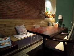 -么么咖啡(燕郊店)