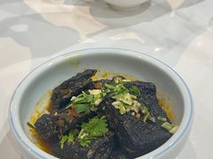 -兰湘子·湘菜小炒(石家庄万象城店)