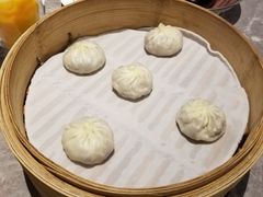 -鼎泰丰(国贸商城店)