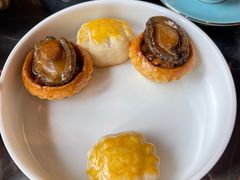 -广富林宰相府酒店·水云间