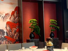 -好食上(喜盈门.范城店)