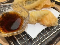-鮨政·Omakase(港汇恒隆广场店)