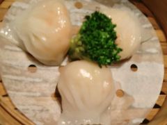 -好食上(喜盈门.范城店)