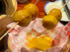 -石家庄万象城