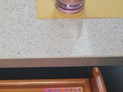 四川唯怡-嘦鸭火锅罗庄店