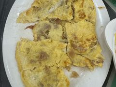 -荔园小馆(园岭新村二期店)