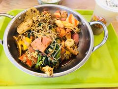 -苏州大学独墅湖校区-第8食堂(崇文路店)