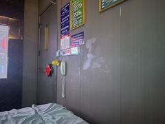 -舒沐雅阁·足浴SPA·小憩简餐(德阳店)