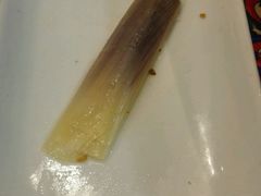 -乌镇那一年小院主题餐厅(甘泉西路店)