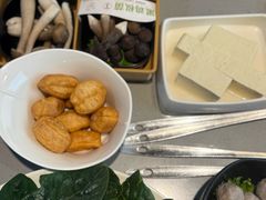 -海底捞火锅(杭州滨江九宜城店)