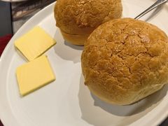 -有璟阁港式餐厅(国贸商城店)