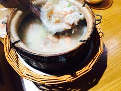 -云晓光头烧烤吧(新大陆广场店)