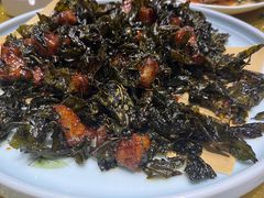 -渔满仓海鲜渔家(象山二店)