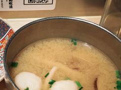 -肉肉大米(金虹桥店)