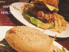 -bluefrog蓝蛙(水游城店)