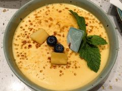 -CRAZYONES西班牙海鲜饭(上海美罗城店)