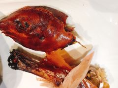 -四季民福烤鸭店(前门店)