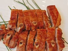 -新雅粤菜馆(南京东路店)