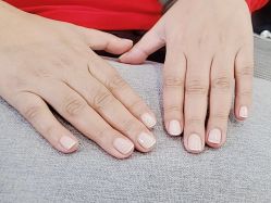 -悦色美甲美睫·精品