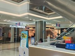 -红星美凯龙(浦江店)