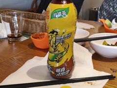 -佳客来牛排西餐厅(东风路店)