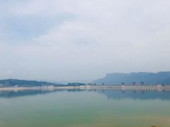 -屈原故里文化旅游区