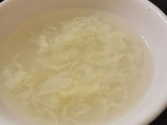 -清真宏玉祥黄门脸餐厅(华荫东里店)