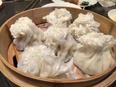 -鼓楼东街老火锅(鼓楼店)