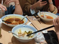 -遇见小面(东方宝泰店)