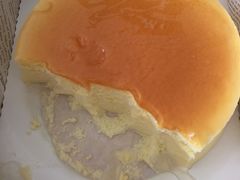 -好又来蛋糕(海莱前门店)