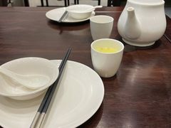-茶叁酒肆·楚味江湖(菱角湖店)
