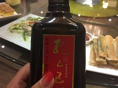 -龙源九号花园酒店(叶埠桥店)