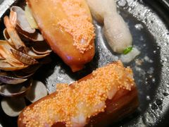 -龙门养心粥火锅(祥恒广场店)