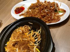 -泮金大塘(北二七路店)