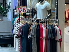 -黄河时装城(虎门店)