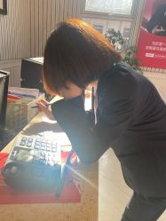 -爱儿美儿童摄影(五路居花园别墅店)