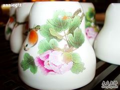 -杭州西湖银泰百货