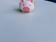 -茶救星球·蔬果茶(东城万达店)