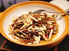 -解家河南菜(华山路店)