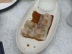 -龙的酒楼·手工早茶·顺德菜(近良路店)
