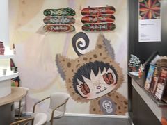 -Pull-Tab拉环咖啡(杭州市上城区来福士中心店)