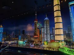 -上海乐高探索中心