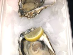-盒马鲜生(曜一城店)