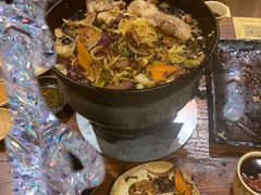 -名扬烤肉(起源店)