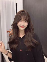 -CD Hair salon
