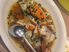 -涵苑私宴定制(外滩店)