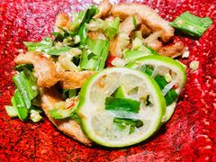 -粤·向群饭店(二沙岛店)