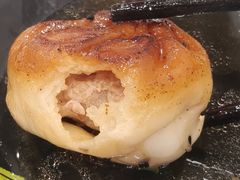 -老丰义(新市北路店)