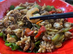 -宝正臻天津包子总店(金阳光居易店)