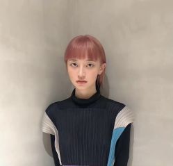 -Y-STUDIO原理
